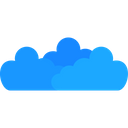 Clouds Icon